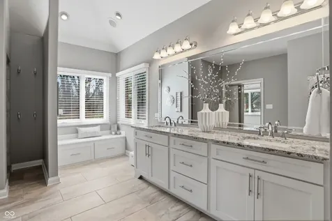 3613 Eaglet Court Greenwood IN 46143