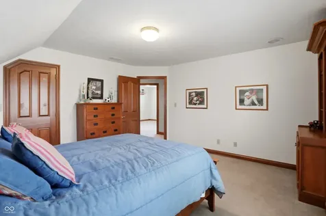 3613 Eaglet Court Greenwood IN 46143