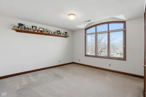 3613 Eaglet Court Greenwood IN 46143