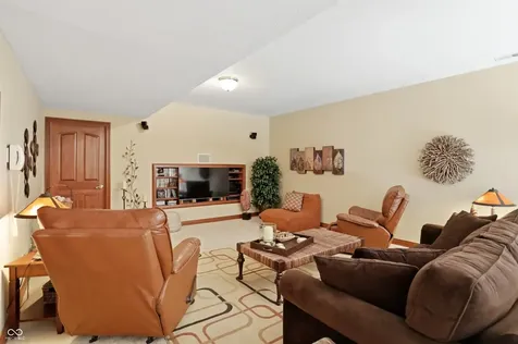 3613 Eaglet Court Greenwood IN 46143