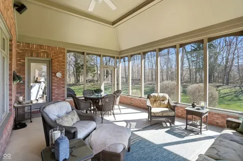 3613 Eaglet Court Greenwood IN 46143