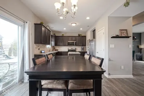 7148 N Chelmsford Drive Mccordsville IN 46055