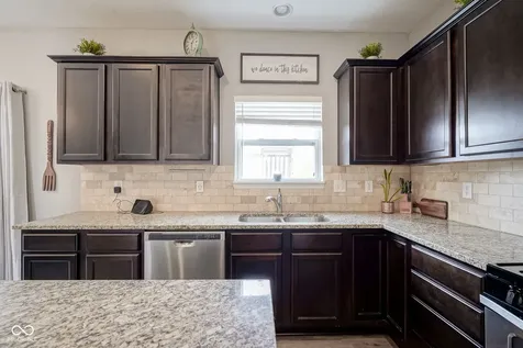 7148 N Chelmsford Drive Mccordsville IN 46055