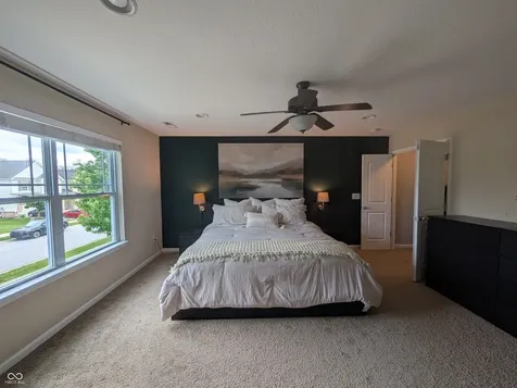 7148 N Chelmsford Drive Mccordsville IN 46055