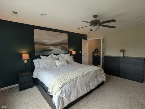 7148 N Chelmsford Drive Mccordsville IN 46055
