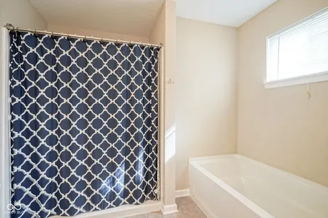 7148 N Chelmsford Drive Mccordsville IN 46055
