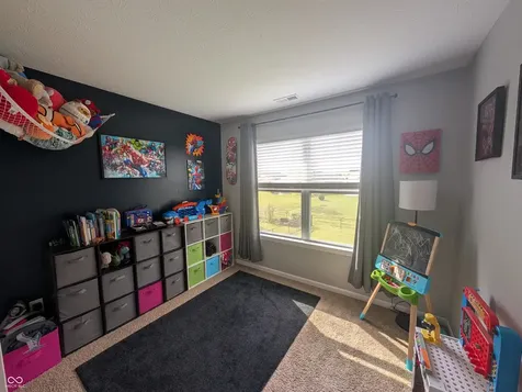 7148 N Chelmsford Drive Mccordsville IN 46055
