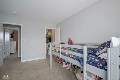 7148 N Chelmsford Drive Mccordsville IN 46055