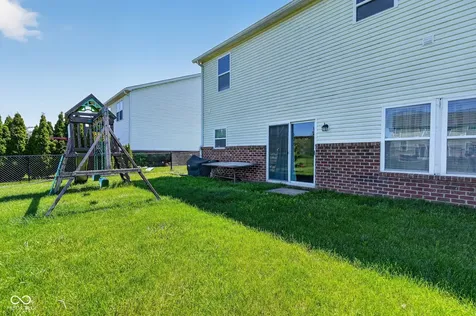 7148 N Chelmsford Drive Mccordsville IN 46055