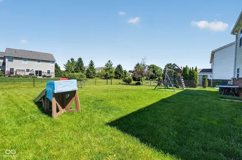 7148 N Chelmsford Drive Mccordsville IN 46055