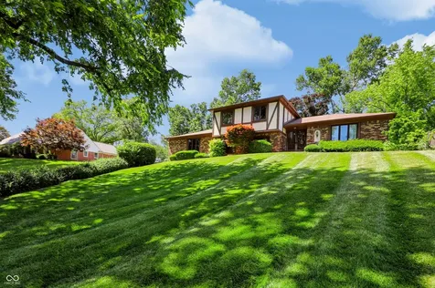 104 E Brunswick Avenue Indianapolis IN 46227