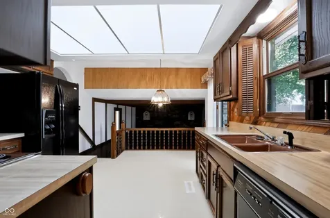 104 E Brunswick Avenue Indianapolis IN 46227