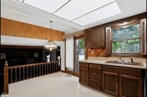 104 E Brunswick Avenue Indianapolis IN 46227
