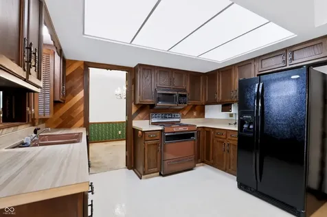 104 E Brunswick Avenue Indianapolis IN 46227