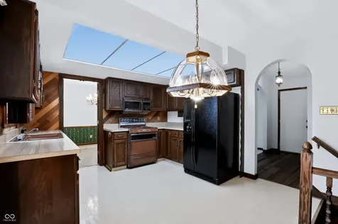104 E Brunswick Avenue Indianapolis IN 46227