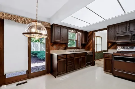 104 E Brunswick Avenue Indianapolis IN 46227