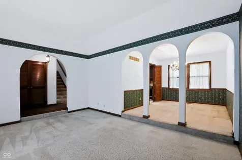 104 E Brunswick Avenue Indianapolis IN 46227