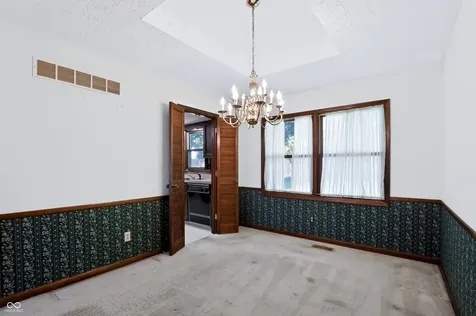 104 E Brunswick Avenue Indianapolis IN 46227