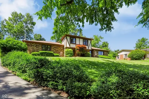 104 E Brunswick Avenue Indianapolis IN 46227