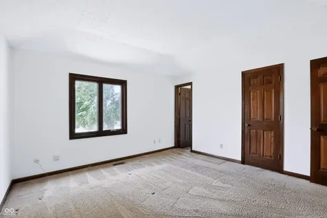 104 E Brunswick Avenue Indianapolis IN 46227