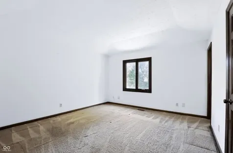104 E Brunswick Avenue Indianapolis IN 46227