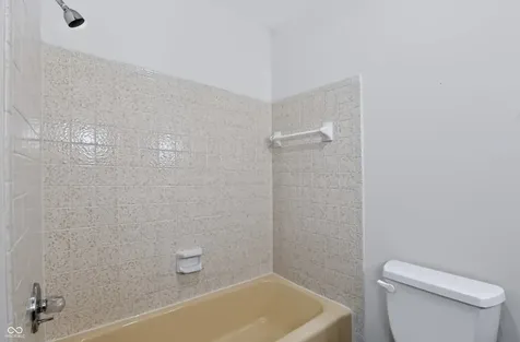 104 E Brunswick Avenue Indianapolis IN 46227