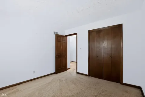 104 E Brunswick Avenue Indianapolis IN 46227
