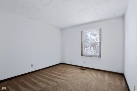 104 E Brunswick Avenue Indianapolis IN 46227