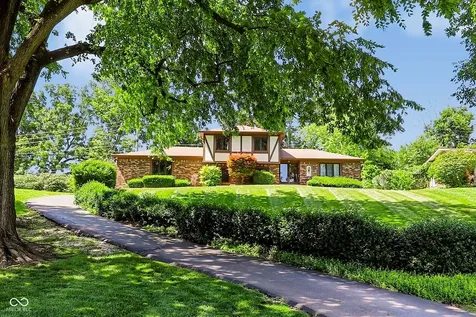 104 E Brunswick Avenue Indianapolis IN 46227