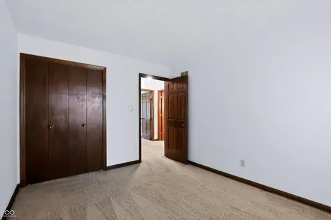 104 E Brunswick Avenue Indianapolis IN 46227