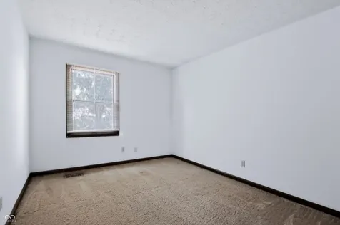 104 E Brunswick Avenue Indianapolis IN 46227
