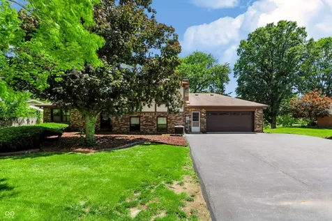 104 E Brunswick Avenue Indianapolis IN 46227