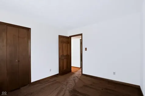 104 E Brunswick Avenue Indianapolis IN 46227