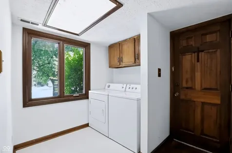 104 E Brunswick Avenue Indianapolis IN 46227