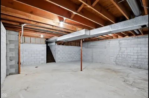 104 E Brunswick Avenue Indianapolis IN 46227