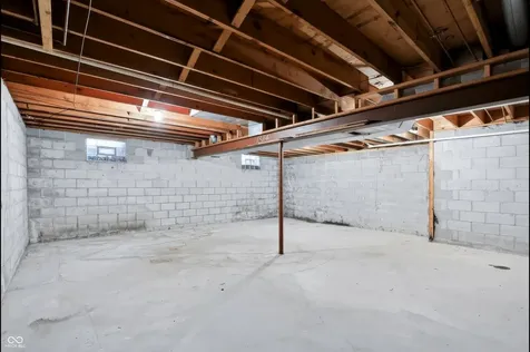 104 E Brunswick Avenue Indianapolis IN 46227