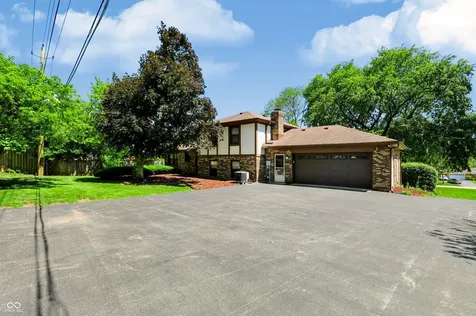104 E Brunswick Avenue Indianapolis IN 46227