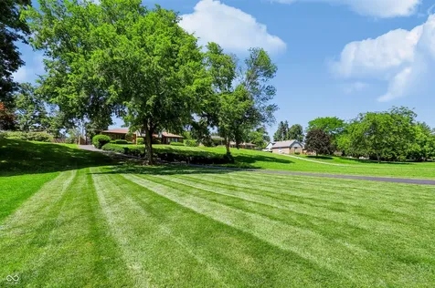104 E Brunswick Avenue Indianapolis IN 46227