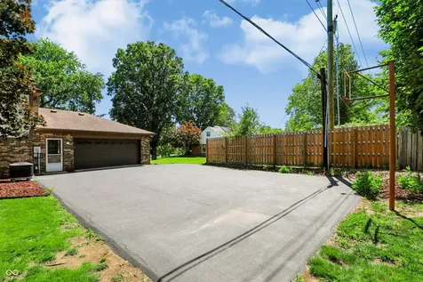 104 E Brunswick Avenue Indianapolis IN 46227