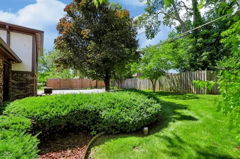104 E Brunswick Avenue Indianapolis IN 46227