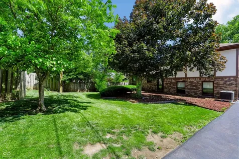 104 E Brunswick Avenue Indianapolis IN 46227