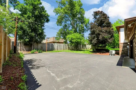104 E Brunswick Avenue Indianapolis IN 46227
