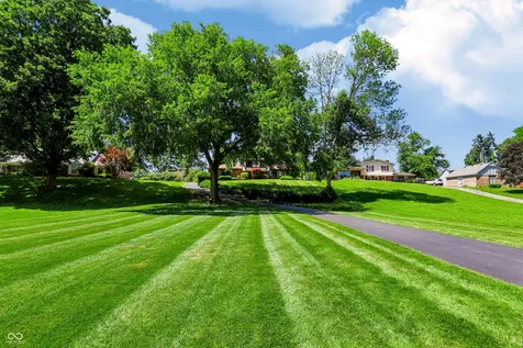 104 E Brunswick Avenue Indianapolis IN 46227
