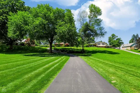 104 E Brunswick Avenue Indianapolis IN 46227