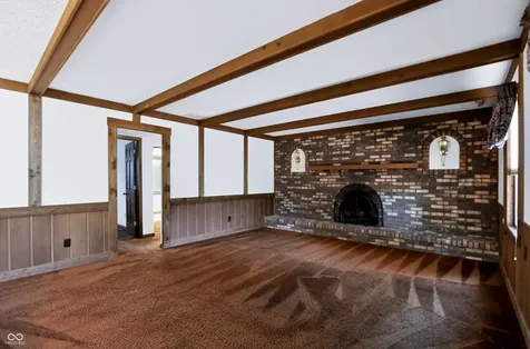 104 E Brunswick Avenue Indianapolis IN 46227