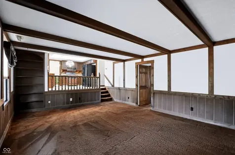 104 E Brunswick Avenue Indianapolis IN 46227