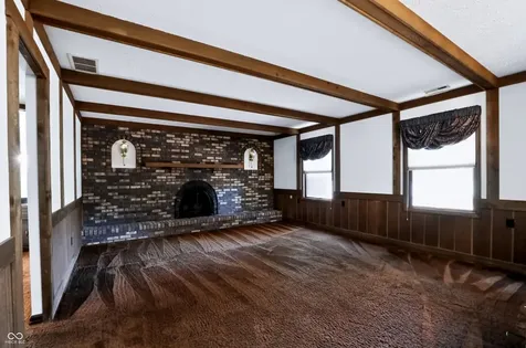 104 E Brunswick Avenue Indianapolis IN 46227