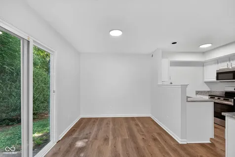 4938 Pembridge Drive Indianapolis IN 46254