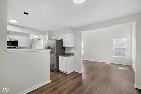 4938 Pembridge Drive Indianapolis IN 46254