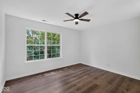 4938 Pembridge Drive Indianapolis IN 46254